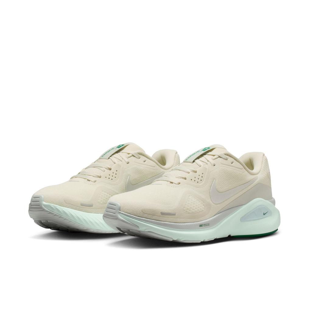  NIKE NIKE W Structure 26画像3