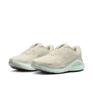  NIKE NIKE W Structure 26画像3
