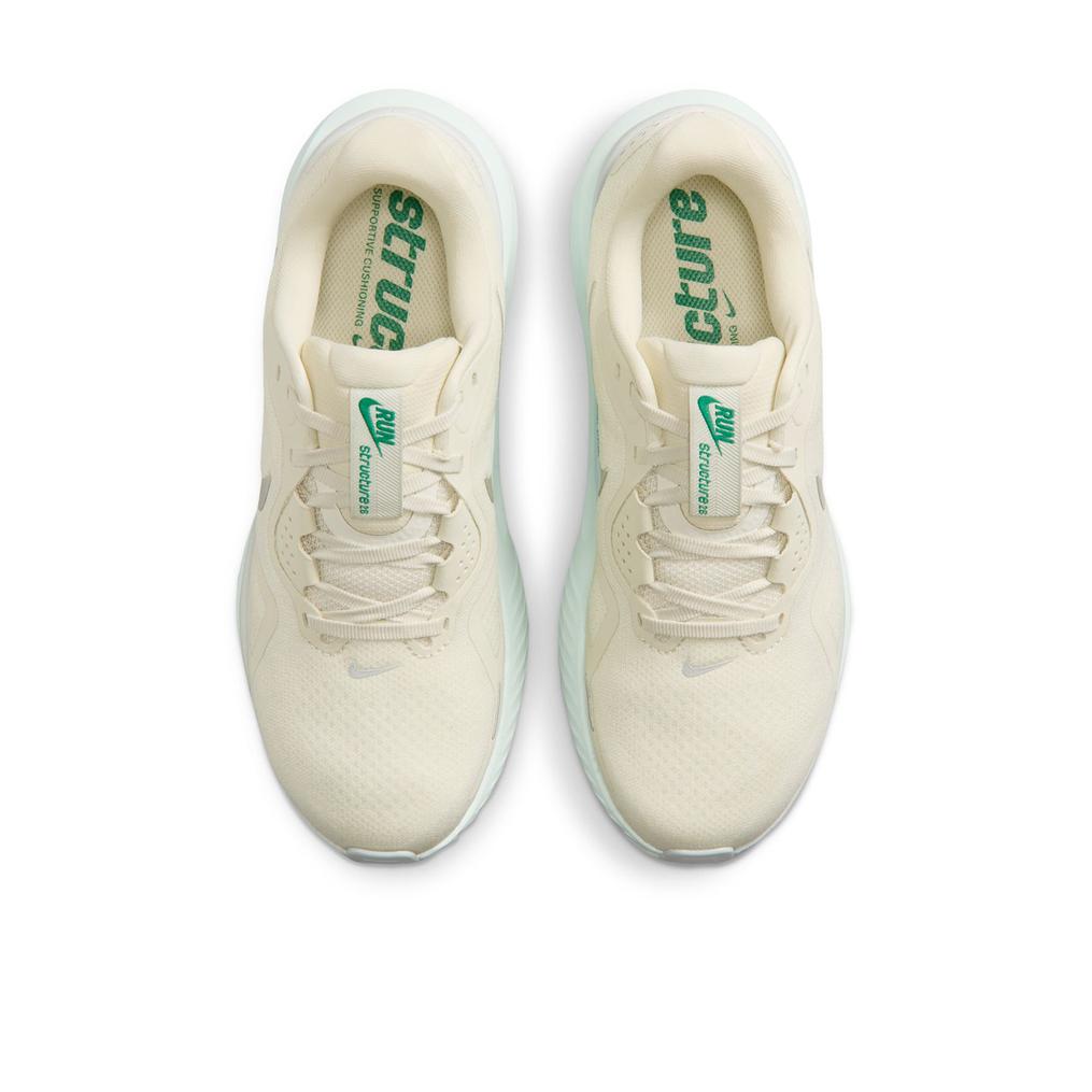  NIKE NIKE W Structure 26画像2