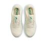  NIKE NIKE W Structure 26画像2