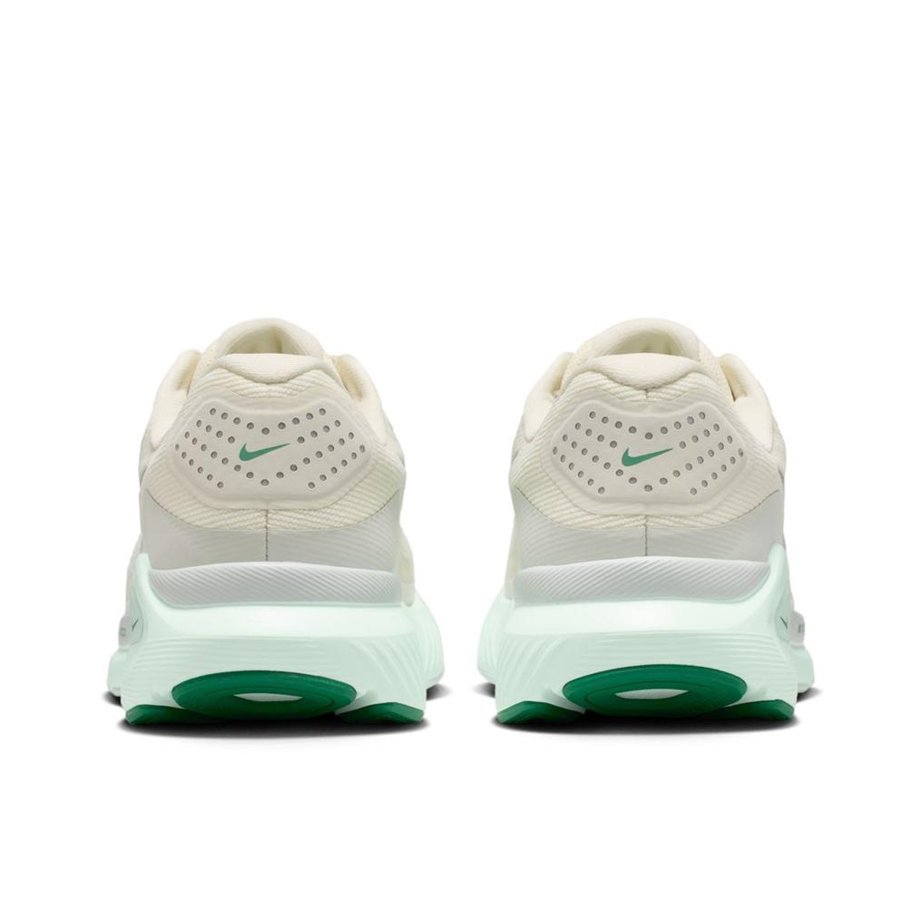  NIKE NIKE W Structure 26画像4