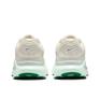  NIKE NIKE W Structure 26画像4