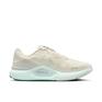  NIKE NIKE W Structure 26画像6