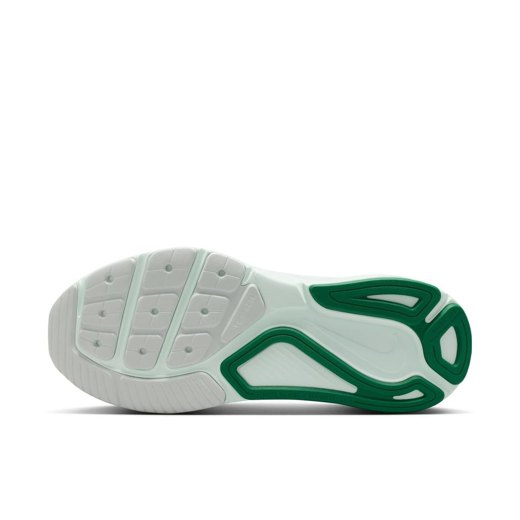  NIKE NIKE W Structure 26画像5