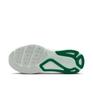  NIKE NIKE W Structure 26画像5