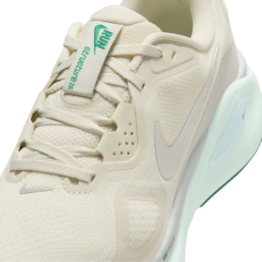 NIKE NIKE W Structure 26画像7