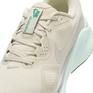  NIKE NIKE W Structure 26画像7