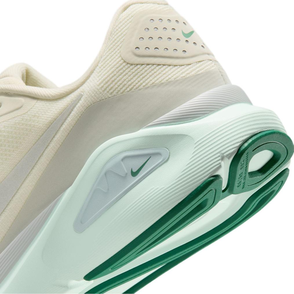  NIKE NIKE W Structure 26画像8