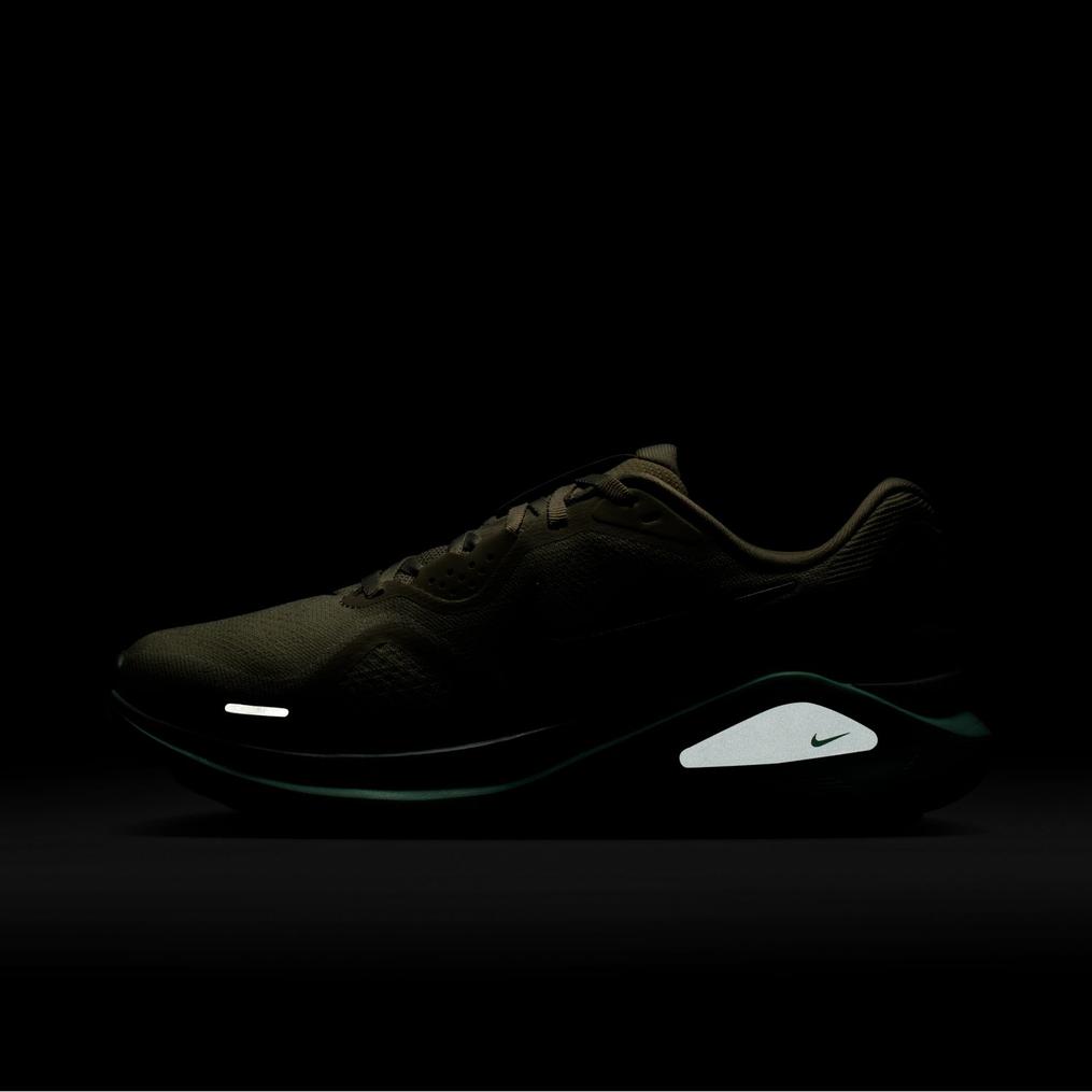  NIKE NIKE W Structure 26画像9