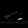  NIKE NIKE W Structure 26画像9