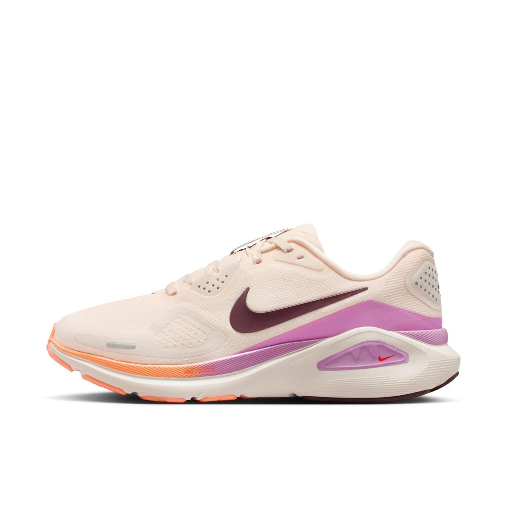  NIKE NIKE W Structure 26画像1