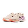  NIKE NIKE W Structure 26画像3