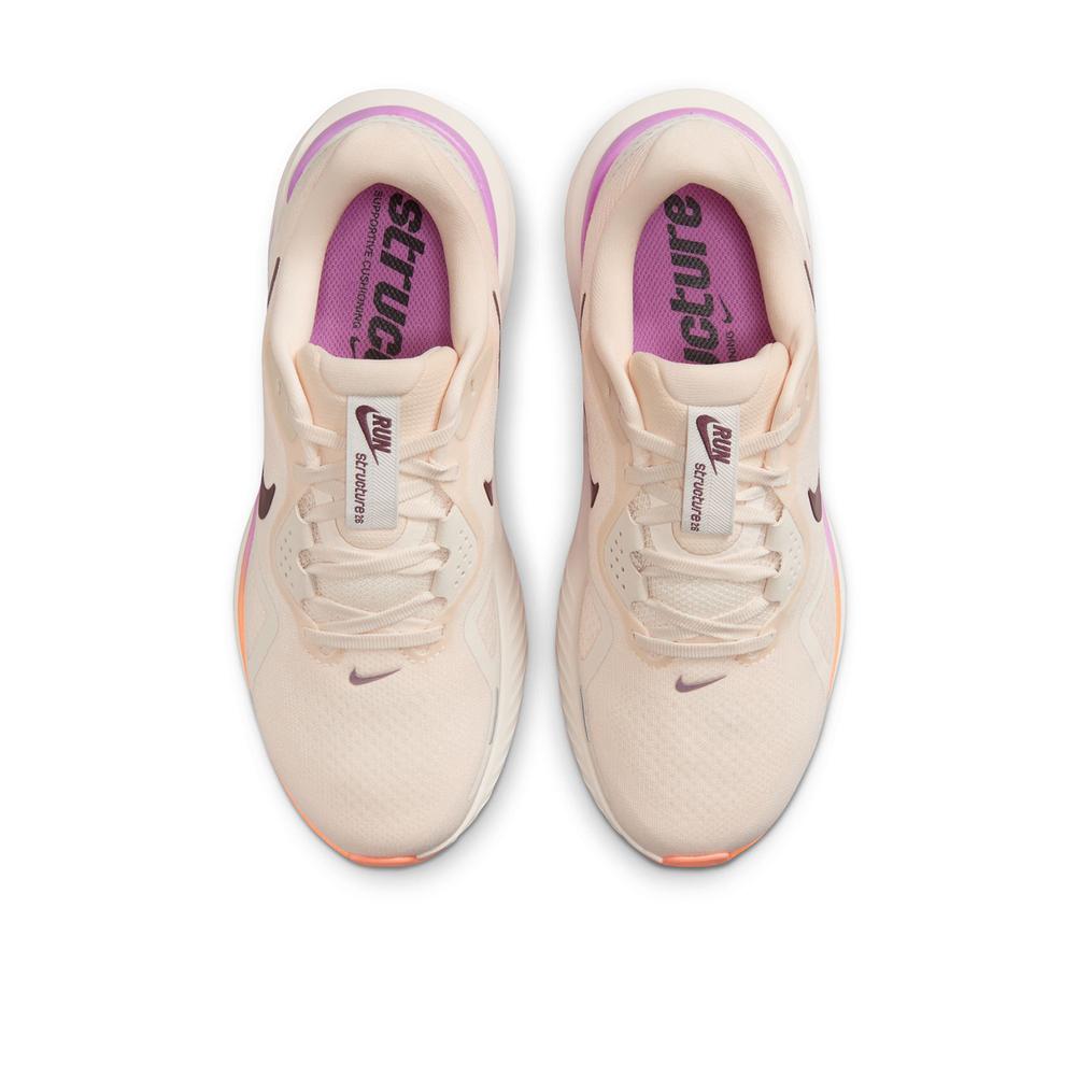  NIKE NIKE W Structure 26画像2