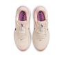  NIKE NIKE W Structure 26画像2