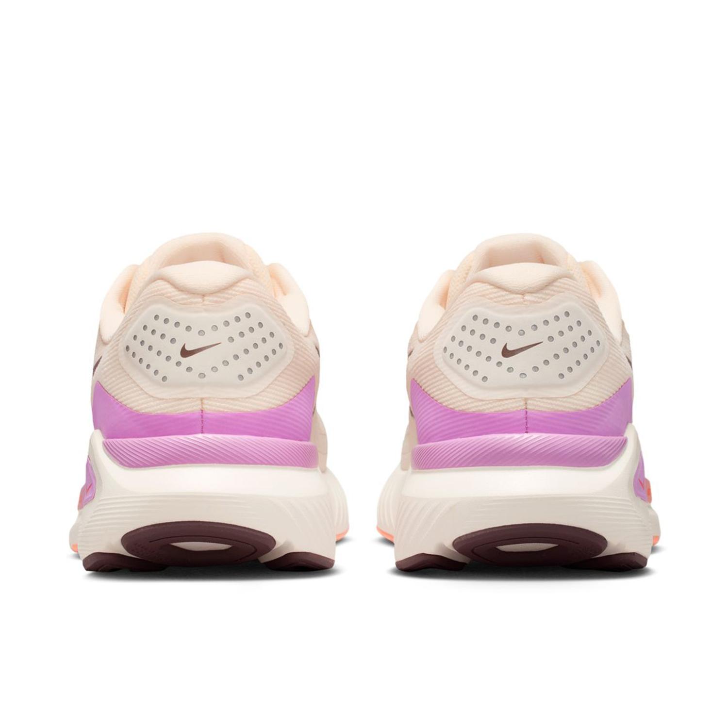 NIKE NIKE W Structure 26｜OSHMAN'S ONLINE 公式通販