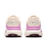  NIKE NIKE W Structure 26画像4