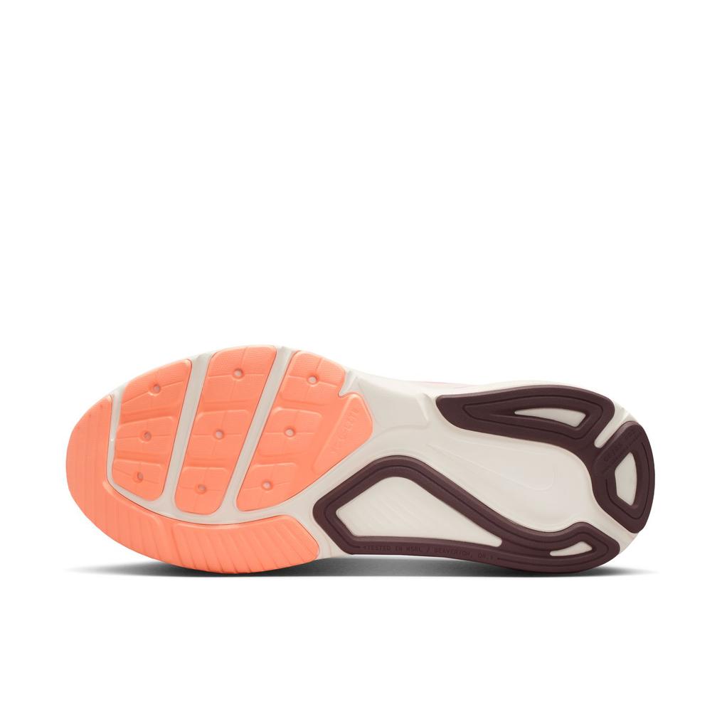  NIKE NIKE W Structure 26画像6