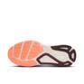  NIKE NIKE W Structure 26画像6