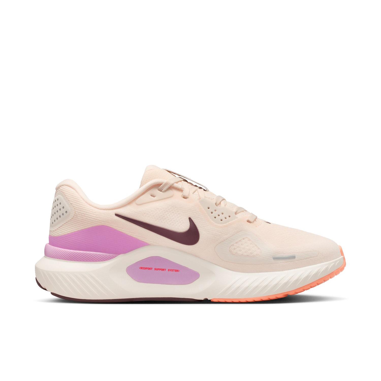 shn_amn  GA まとめ売り NIKE NIKE W Structure 26｜OSHMAN'S ONLINE 公式通販