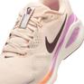  NIKE NIKE W Structure 26画像7