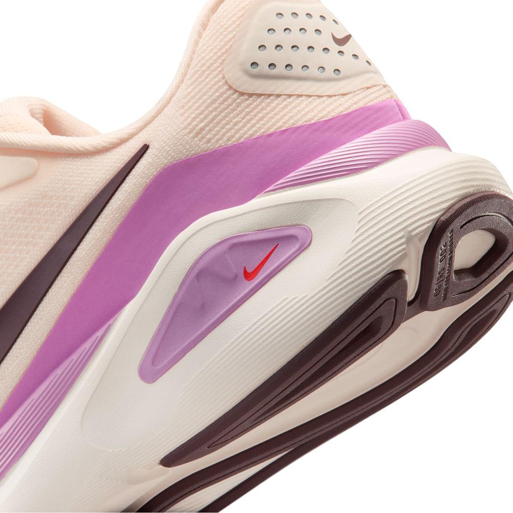  NIKE NIKE W Structure 26画像8