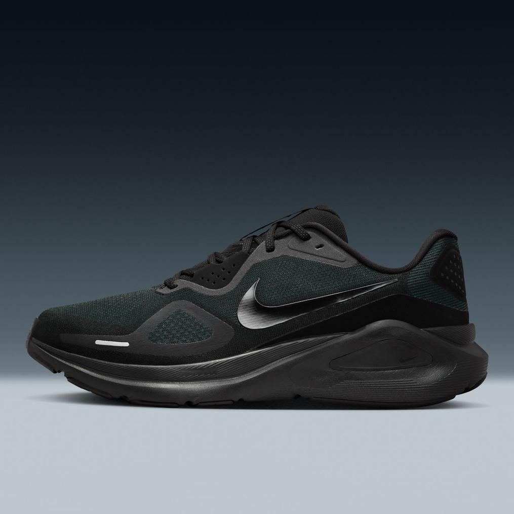  NIKE 【TRY ON キャンペーン対象品】 Structure 26画像1