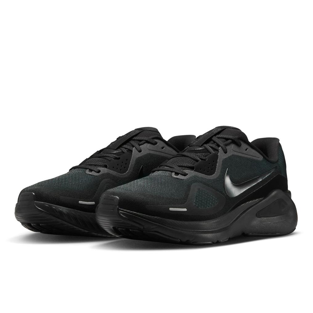  NIKE 【TRY ON キャンペーン対象品】 Structure 26画像3