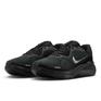  NIKE 【TRY ON キャンペーン対象品】 Structure 26画像3