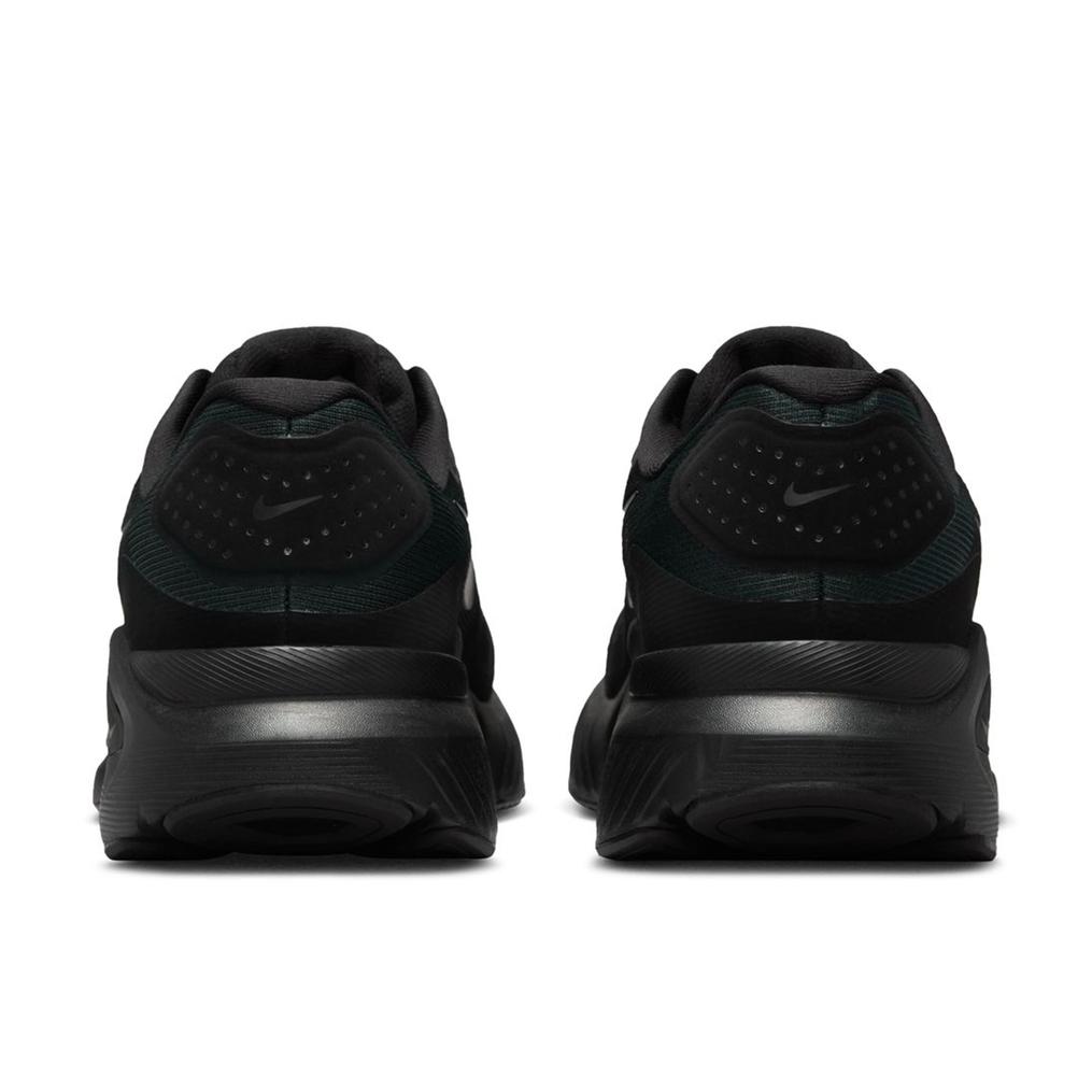  NIKE 【TRY ON キャンペーン対象品】 Structure 26画像2