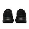  NIKE 【TRY ON キャンペーン対象品】 Structure 26画像2