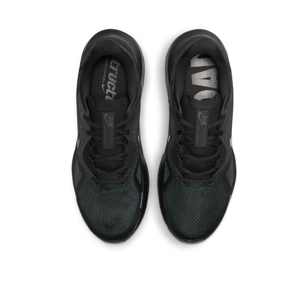  NIKE 【TRY ON キャンペーン対象品】 Structure 26画像4