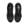  NIKE 【TRY ON キャンペーン対象品】 Structure 26画像4
