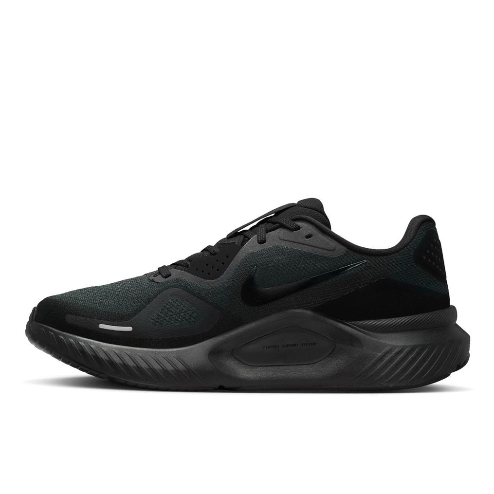  NIKE 【TRY ON キャンペーン対象品】 Structure 26画像6