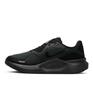  NIKE 【TRY ON キャンペーン対象品】 Structure 26画像6