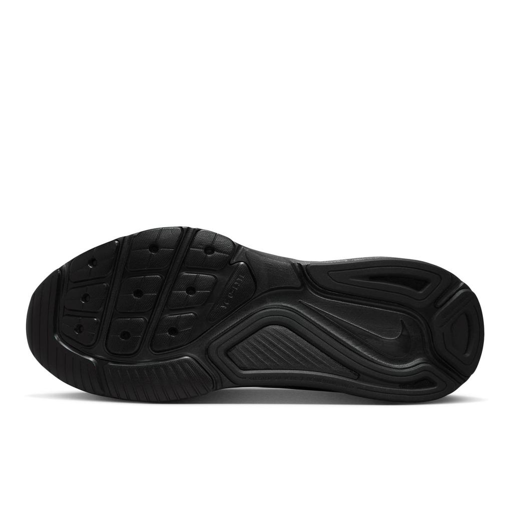  NIKE 【TRY ON キャンペーン対象品】 Structure 26画像5