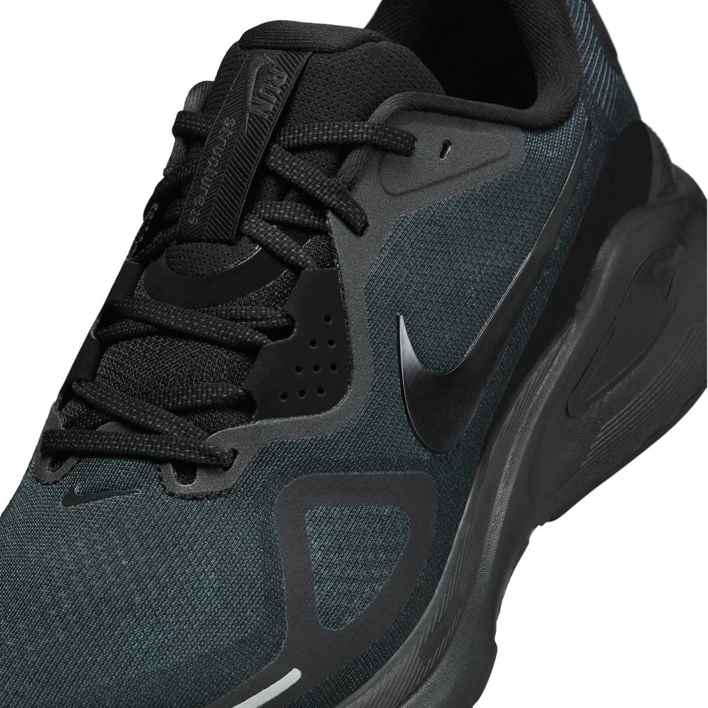  NIKE 【TRY ON キャンペーン対象品】 Structure 26画像7