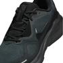  NIKE 【TRY ON キャンペーン対象品】 Structure 26画像7