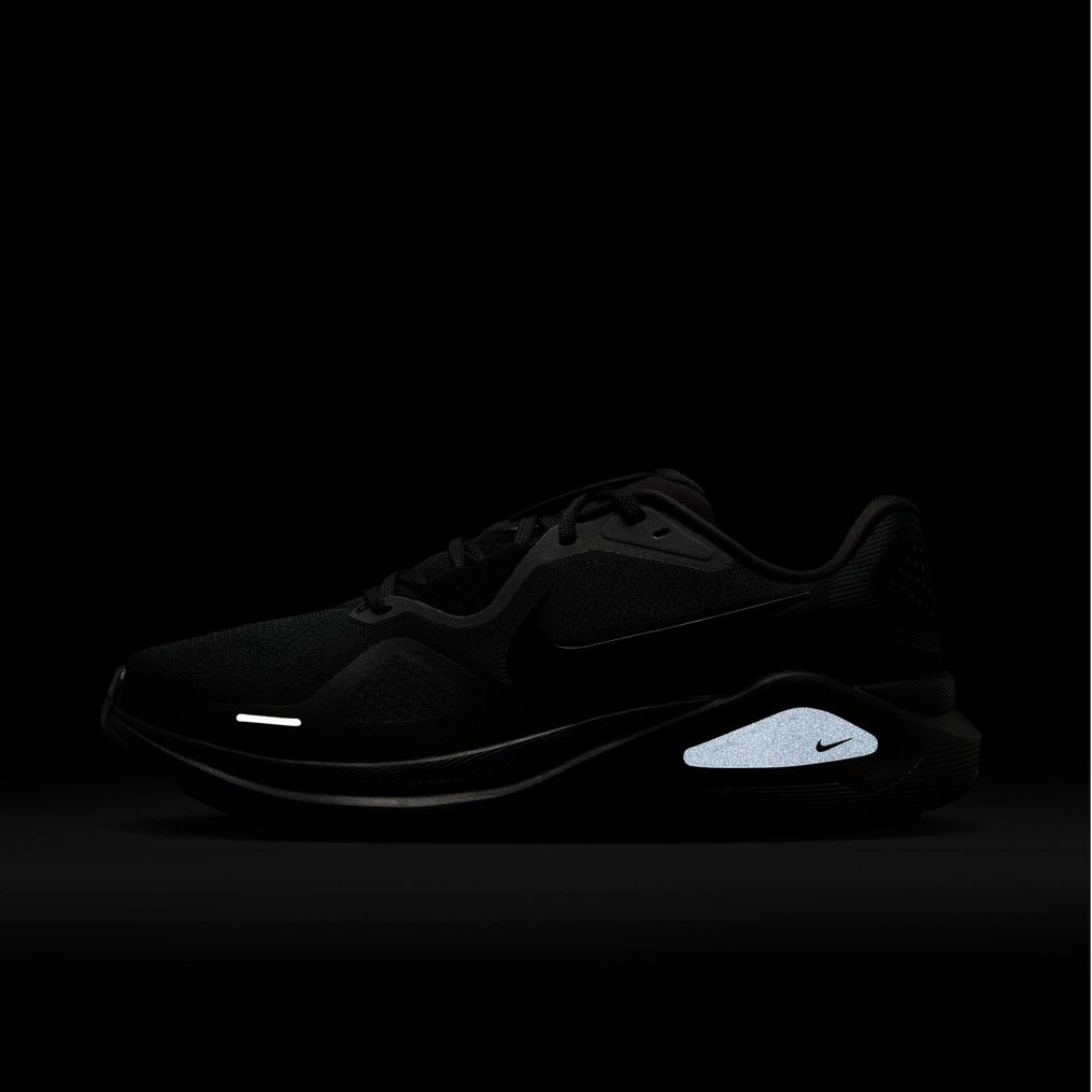  NIKE 【TRY ON キャンペーン対象品】 Structure 26画像9