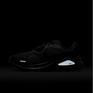  NIKE 【TRY ON キャンペーン対象品】 Structure 26画像9