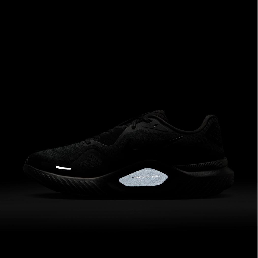  NIKE 【TRY ON キャンペーン対象品】 Structure 26画像10