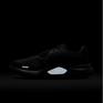  NIKE 【TRY ON キャンペーン対象品】 Structure 26画像10