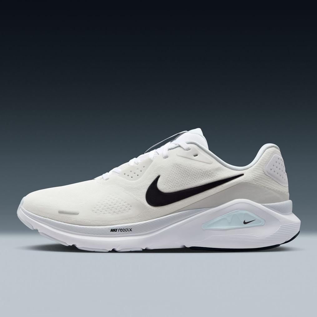  NIKE NIKE Structure 26画像1