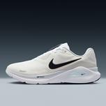 100WHT/BLK