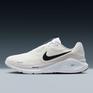  NIKE NIKE Structure 26画像1