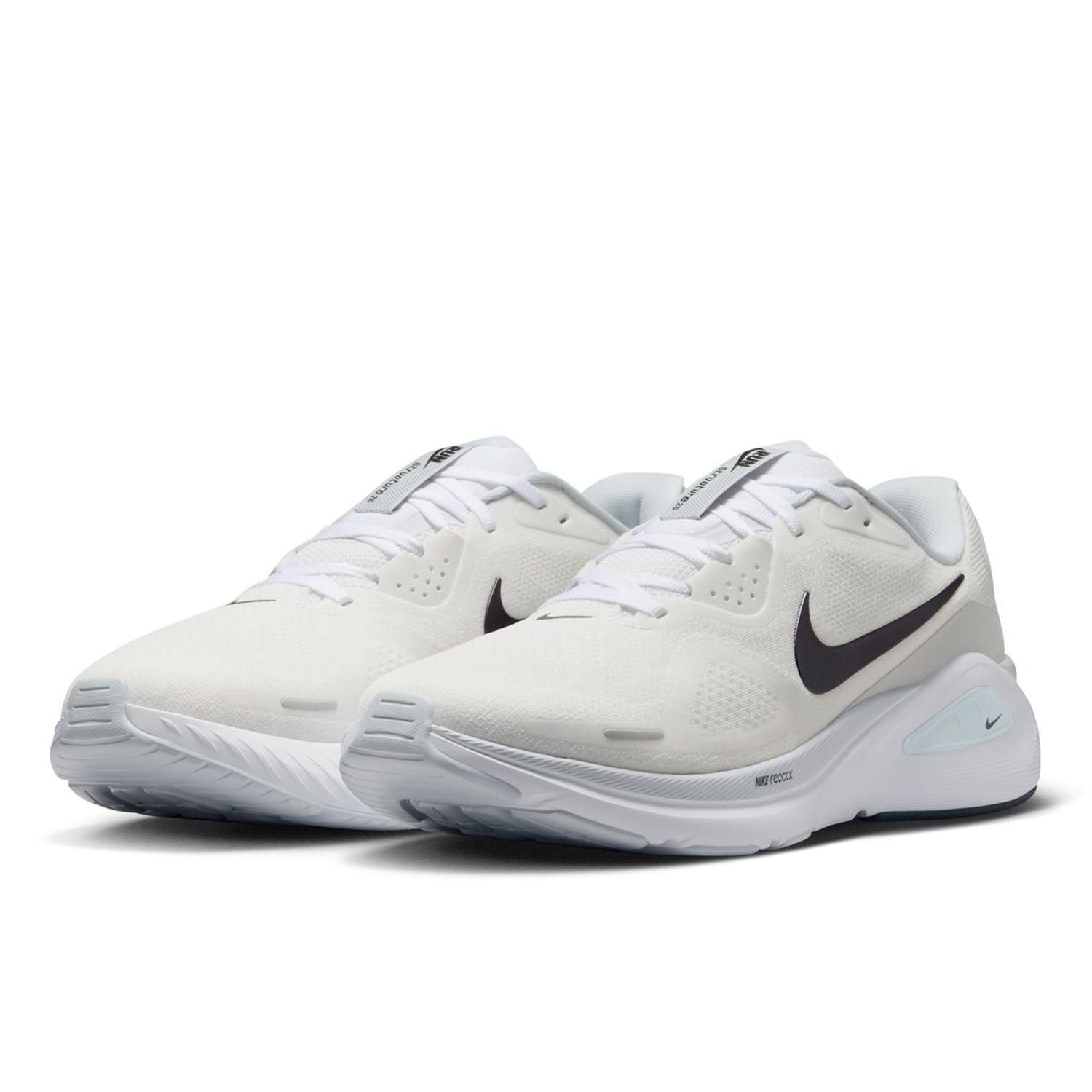 NIKE NIKE Structure 26｜OSHMAN'S ONLINE 公式通販