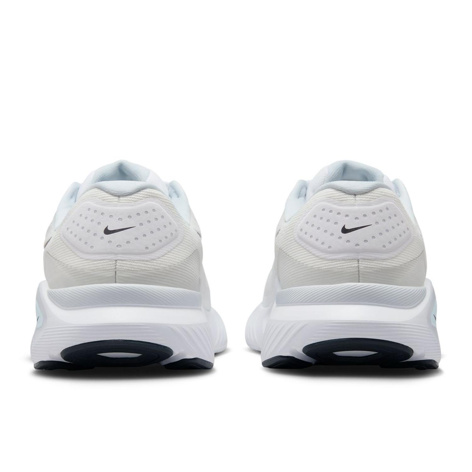 NIKE NIKE Structure 26｜OSHMAN'S ONLINE 公式通販