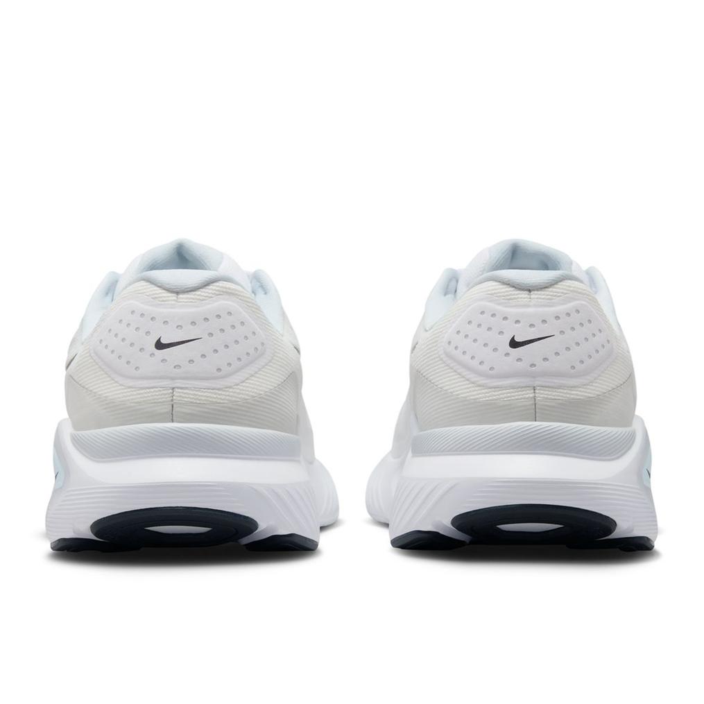  NIKE NIKE Structure 26画像2