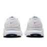  NIKE NIKE Structure 26画像2