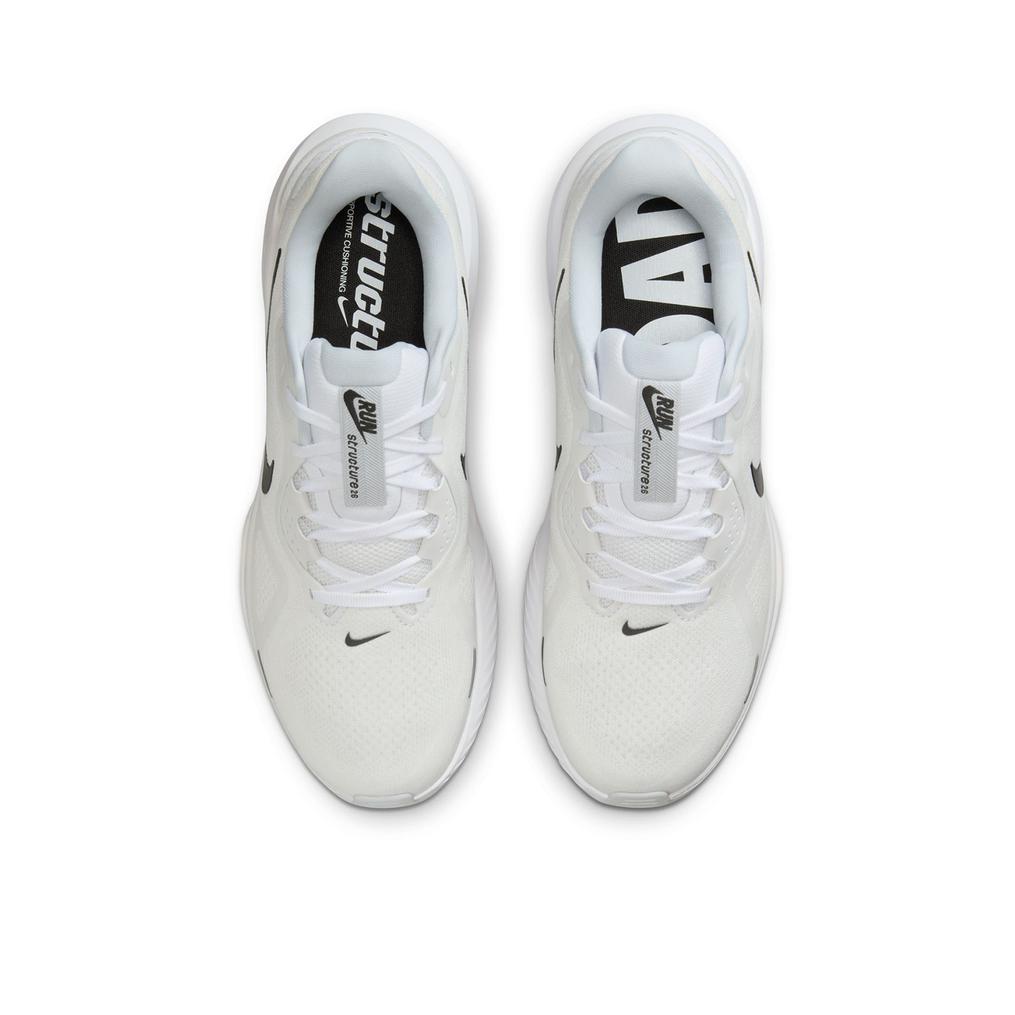  NIKE NIKE Structure 26画像4