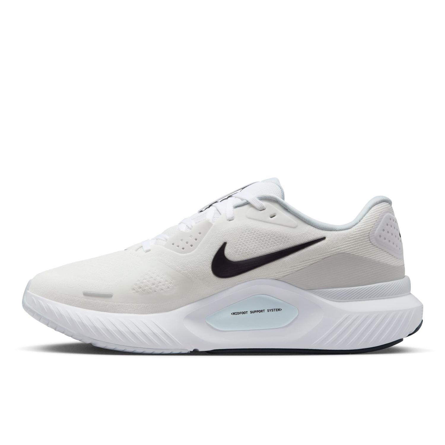 NIKE NIKE Structure 26｜OSHMAN'S ONLINE 公式通販